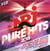 Nrj pure hits 2018