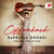 Offenbach - CD