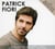 La sélection Patrick Fiori