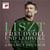 Liszt - Freudvoll und leidvoll - CD