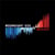 Resist - CD