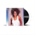 Whitney