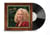 A Holiday Carole