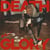 Death or Glory - édition limitée colorée