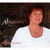 Les 50 plus belles chansons