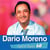 Tendres années 60 : Dario Moreno