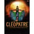 Cléopâtre la dernière reine d'egypte - le spectacle