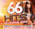 66 hits - automne 2015