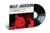 Thelonious Monk Quintet