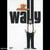 Wally