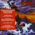 Holy diver