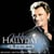 Les 100 plus belles chansons