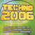 Techno 2006