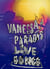 Love songs tour