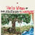 Is What You Make It - édition colorée
