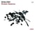 Broken balance