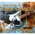 Blues roots of