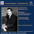 Schumann : Scènes D'enfants Op.15 - Brahms : 25 Variations Et Fugues... - Moussorgsky : Tableaux D'u