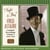 Astaire Fred