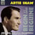 Artie Shaw