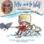 Peter And The Wolf.dame Edna E
