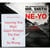 The apprenticeship of mr. Smith (the birth of Ne-Yo)