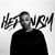 Hedonism