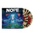 Nope - Original Motion Picture Soundtrack