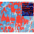 Forge your own chains : heavy psychedelic ballads and dirges 1968-1974