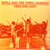 Free and easy : the complete works 1970-1975