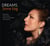 Dreams / Sinne Eeg
