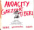 Audacity