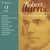 The complete songs of Robert Burns /vol.2