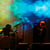 Live At Roadburn - édition gatefold