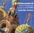 Virtuoso arrangements for piano by Earl Wild /vol.2 : Rachmaninov