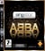 Sing Star ABBA