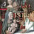 Bach : Cantatas