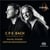 Sonates pour violon et clavier