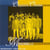 Orquesta original de manzanillo