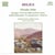 Pieces Orchestrales