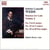 Sonates Pour Luth Vol 2