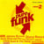 Pure Funk Vol 2