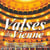 Valses De Vienne