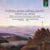 Arias Spirituelles