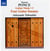 Four guitar sonatas /vol.3