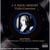 Concertos pour violon