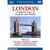 A Musical Journey : London