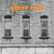 Wallpaper music