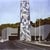 Eastlink