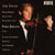 Concerto pour violon en ré min